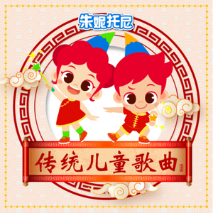 做爱交配视频免费观看网站
