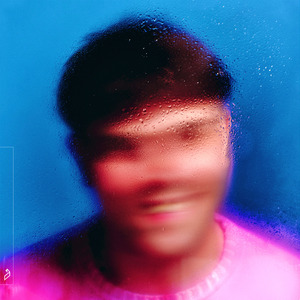 做爱交配视频免费观看网站
