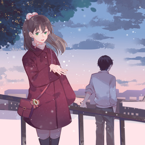 做爱交配视频免费观看网站
