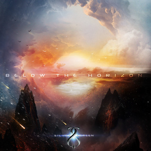 做爱交配视频免费观看网站
