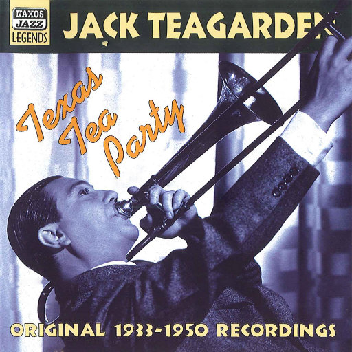 做爱交配视频免费观看网站
